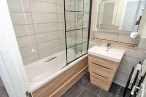 Photo 4- click for photo gallery